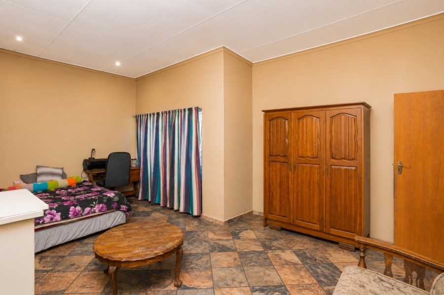 5 Bedroom Property for Sale in Brits North West